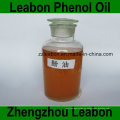 Dephenolized Phenol Oil Cbnumber CB51156743